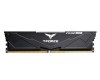 Dimm Team Group T-Force VULCAN 32GB DDR5 5600Mhz CL36Black